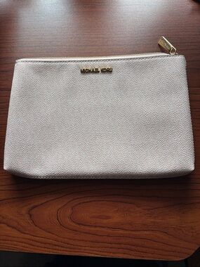 Michael Kors Jet Set Flat Case